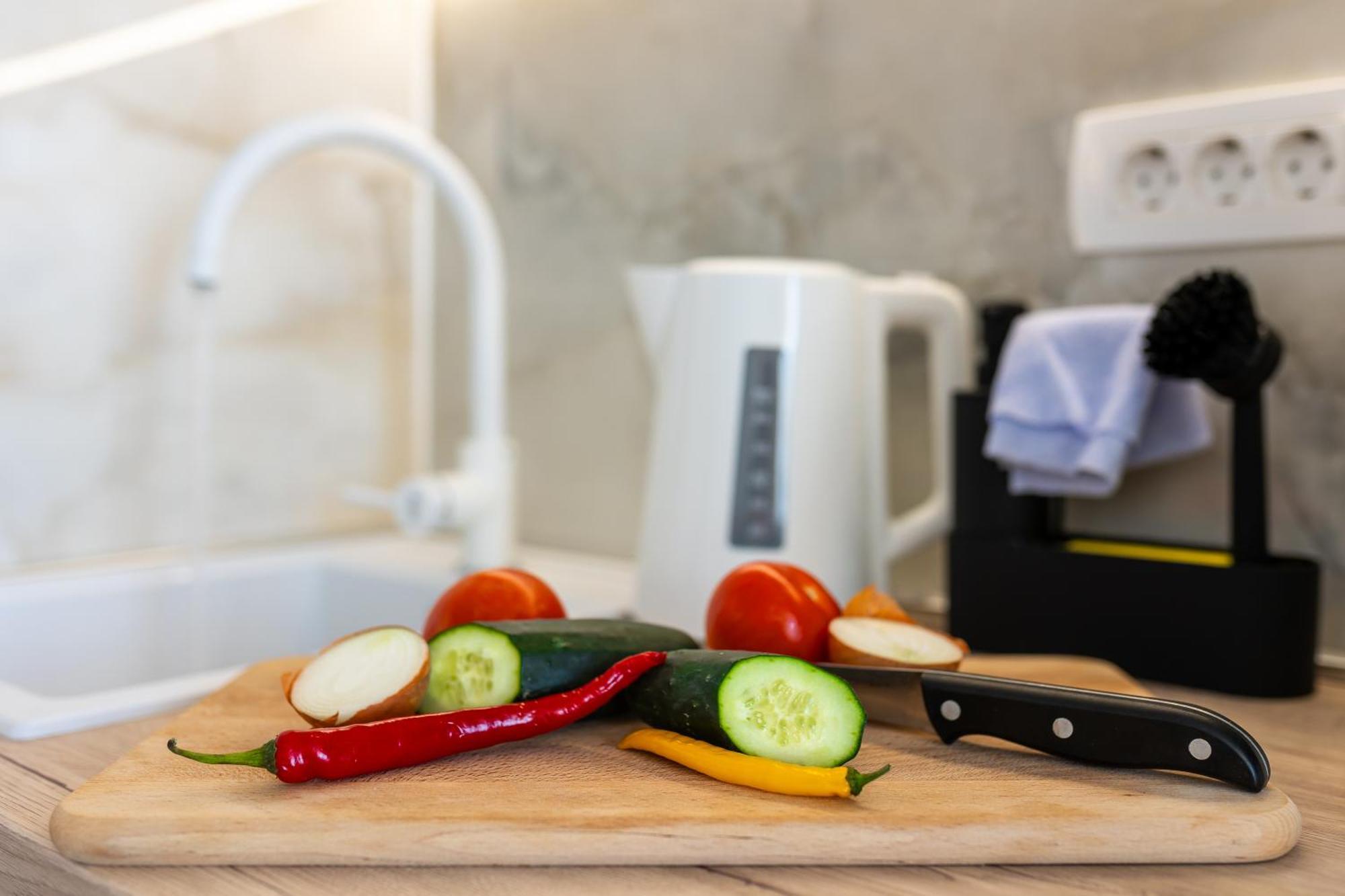 Apartamento Flora Dubrovnik
