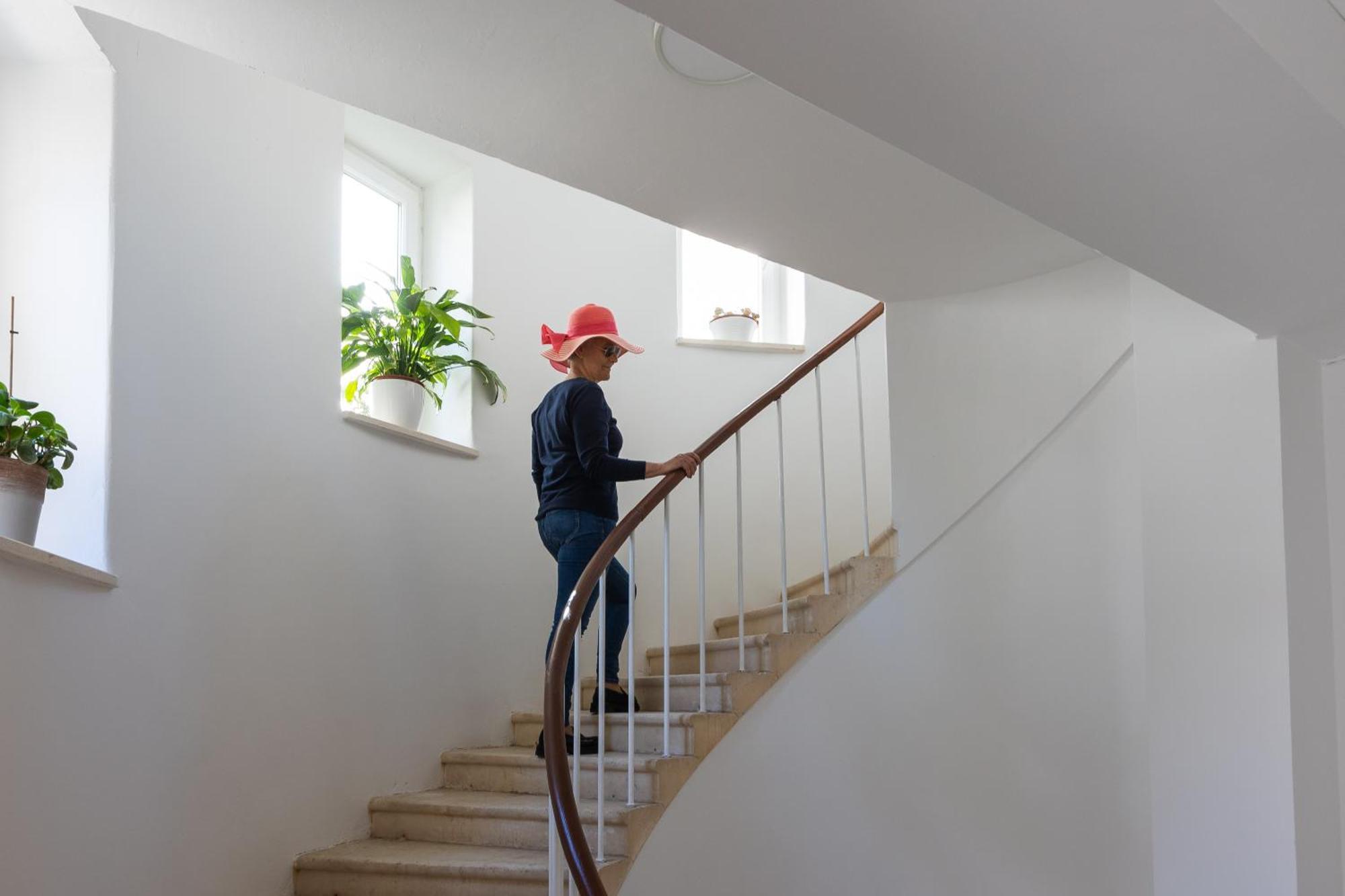 Apartamento Flora