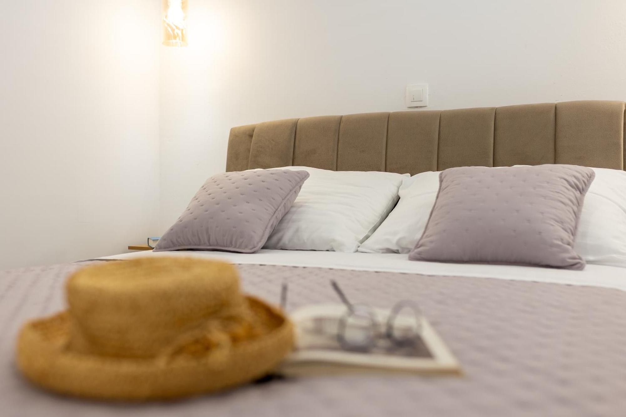 Apartamento Flora Dubrovnik